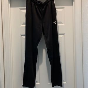 Puma sweatpants